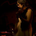Brian Voelker Photo 13