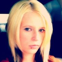 Tabitha Clark Photo 17