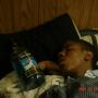 Lawrence Sanders Photo 33