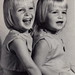Cindy Hook Photo 19