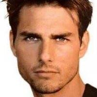 Thomas Abram Photo 6