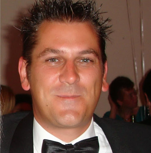 Robert Terry Photo 23