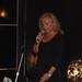 Roberta Burger Photo 2