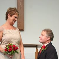 Ruby Scott Photo 35
