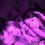 Alice Farley Photo 17