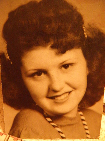 Bobbie Thomas Photo 4