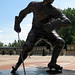 Maurice Bell Photo 24