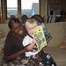 Rochelle Cole Photo 36