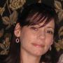 Barbara Vincent Photo 44