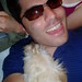 David Casey Photo 22