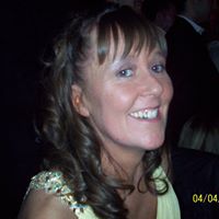Carol Patridge Photo 3