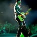 Willie Edge Photo 4