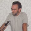 Greg Fraley Photo 1