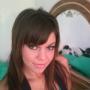 Arlene Castellanos Photo 9