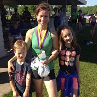 Kelly Plummer Photo 26