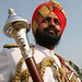 Param Singh Photo 10