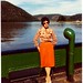 Joy Mcdonald Photo 32