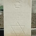 Laurence Stern Photo 16