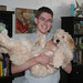 Alan Ruby Photo 11