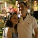 Marcie Miller Photo 14