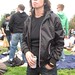 Melinda Francisco Photo 16
