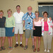 Dale Sisson Photo 12