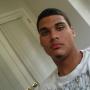Ismael Torres Photo 14