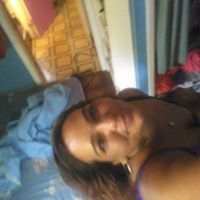 Amanda Santana Photo 20