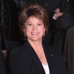 Elizabeth Branham Photo 1