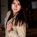 Amanda Beck Photo 21