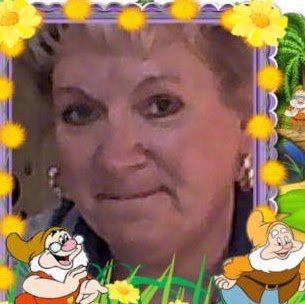 Joann Bell Photo 41