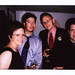 Janice Ford Photo 18