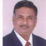 Jothi Ramalingam Photo 3