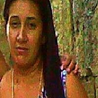 Erica Botero Photo 5