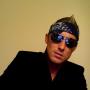 Jason Slagle Photo 13