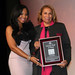 Cathy Hughes Photo 10