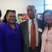 Mattie Davis Photo 25