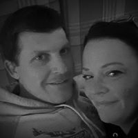 Craig Downs Photo 36