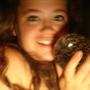 Crystal Mayes Photo 23