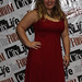Caroline Pearce Photo 17
