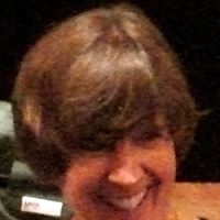 Ann Agee Photo 28