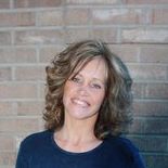 Gayle Roberts Photo 39