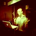 Christopher Piatt Photo 13