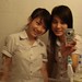 Linh Vy Photo 18