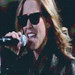 Suzanne Crow Photo 9