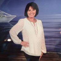 Christine Loveland Photo 19