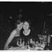 Pat Farrar Photo 17
