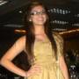 Emily Aguilar Photo 9