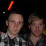 Michael Firth Photo 15