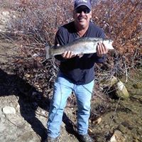Michael Tuttle Photo 44